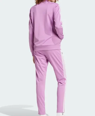 Alternative view of Adidas Trenerka Essentials 3-Stripes
