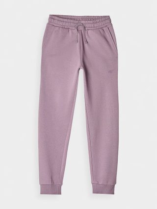 4F Trenerka Donji Dio Trousers