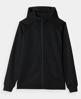 4F Dukserica Sweatshirt