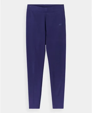 4F Helanke Navy Blue