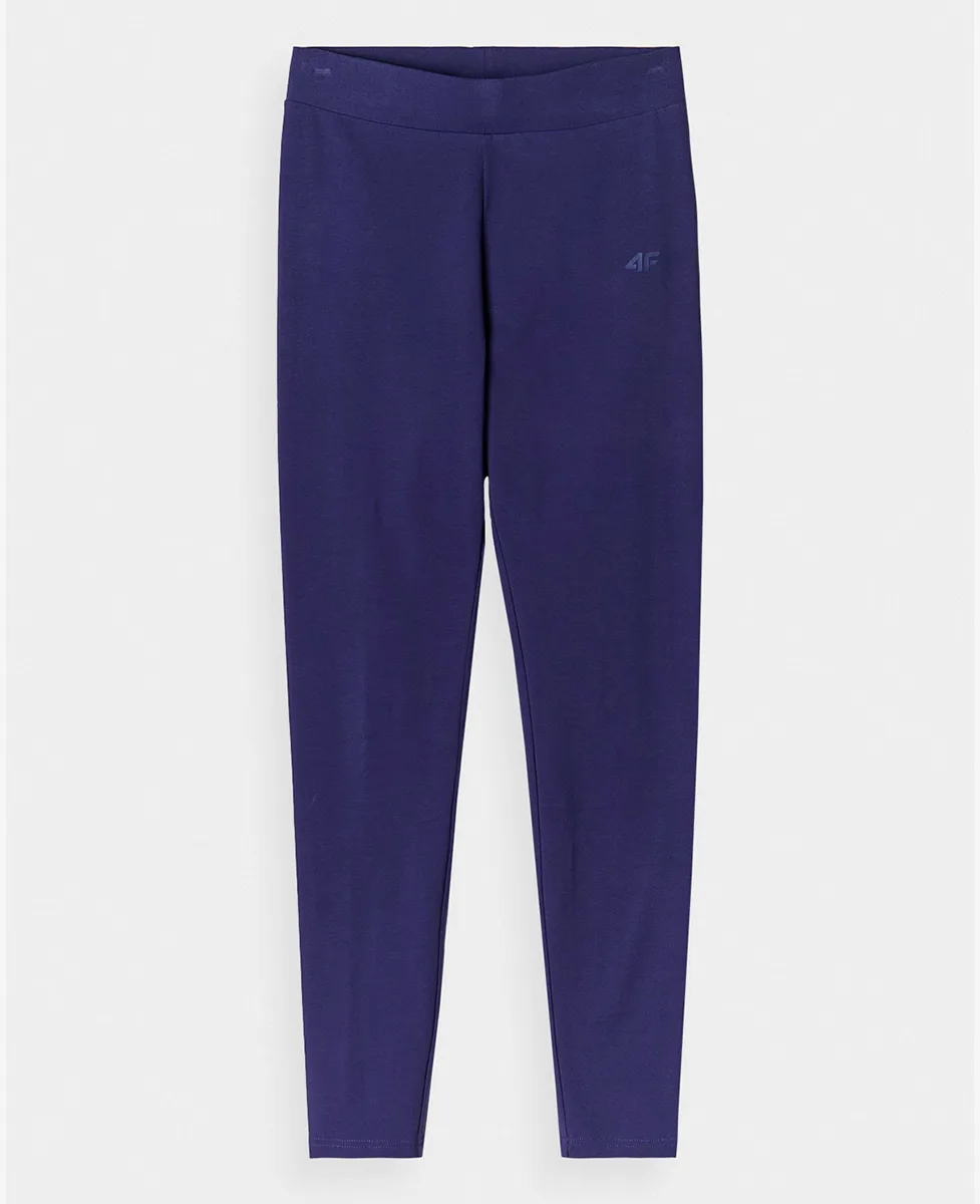 4F Helanke Navy Blue