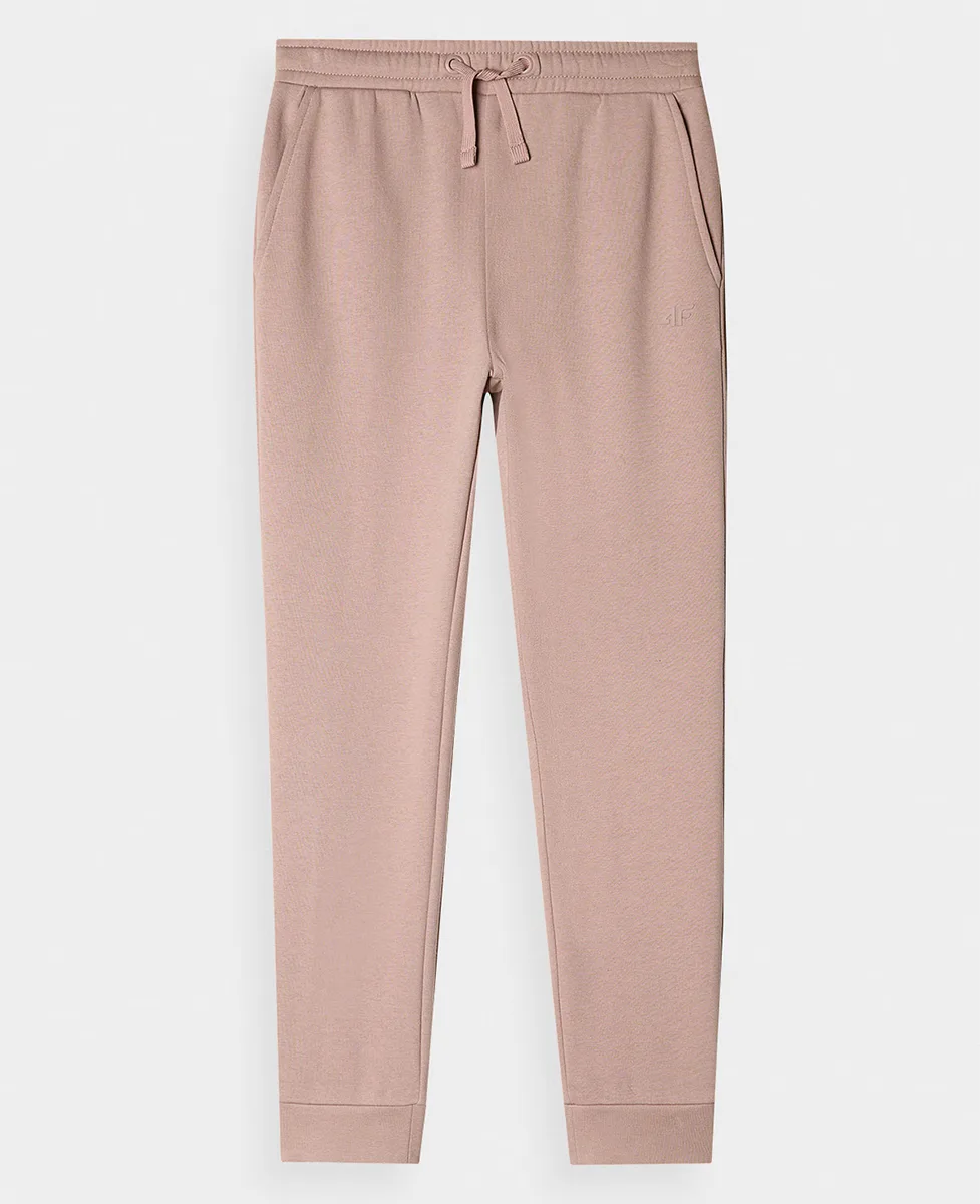 4F Trenerka Donji Dio Trousers