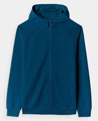 4F Dukserica Sweatshirt