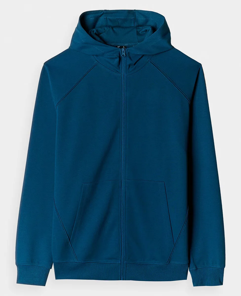 4F Dukserica Sweatshirt