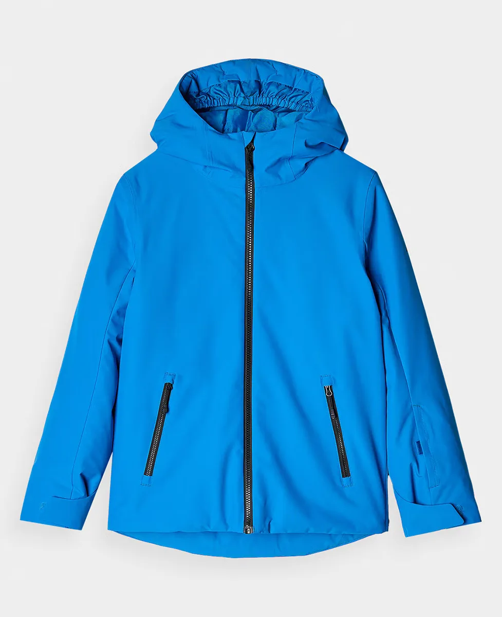 4F Techincal Jacket