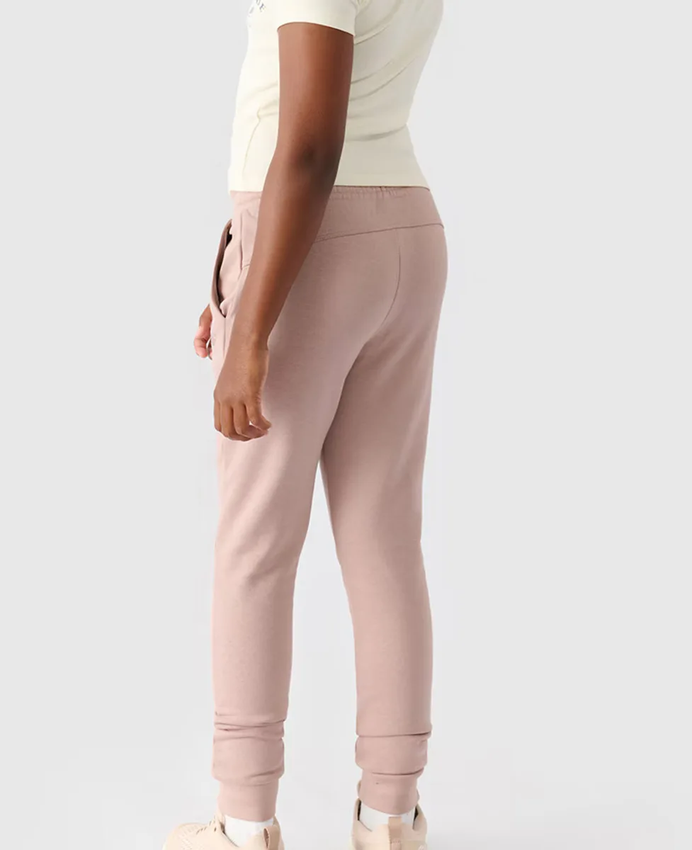 4F Trenerka Donji Dio Trousers - Image 2