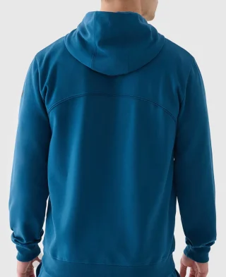 4F Dukserica Sweatshirt - Image 2