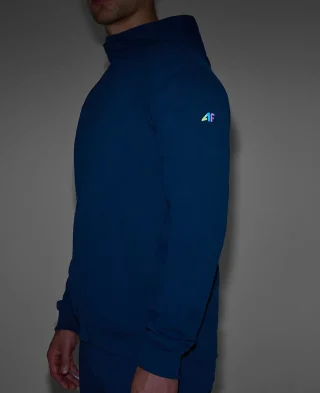 4F Dukserica Sweatshirt - Image 3