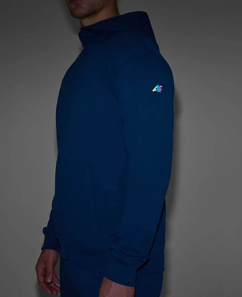 4F Dukserica Sweatshirt - Image 3
