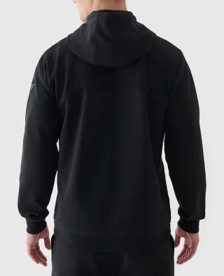 4F Dukserica Sweatshirt - Image 2