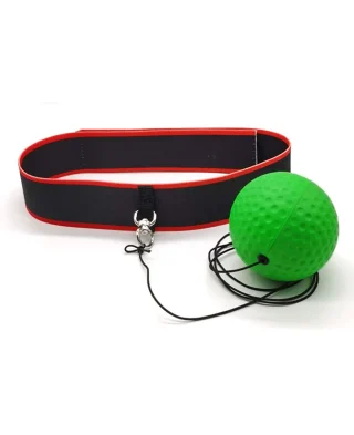Kwon Loptice Box Reflex