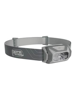 Petzl Čeona Lampa Tikkina
