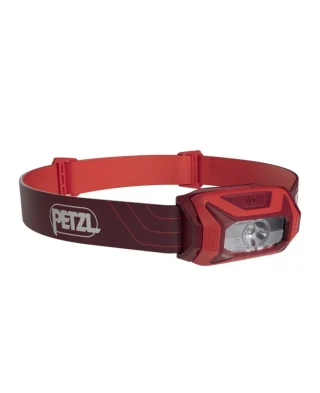 Petzl Čeona Lampa Tikkina