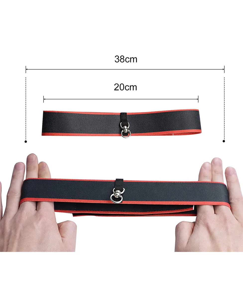 Kwon Loptice Box Reflex - Image 4