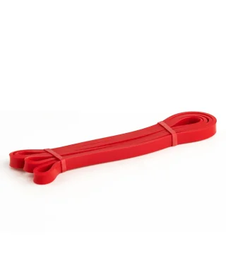 Traka Latex za Fitness DY-LB-08 2,2*208*0,45cm