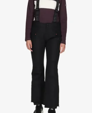 Ellesse Skafander donji dio Ladies