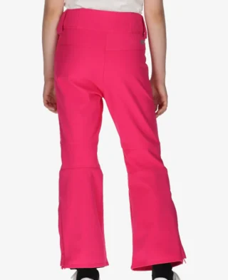 Alternative view of Ellesse Skafander Donji Dio SoftShell