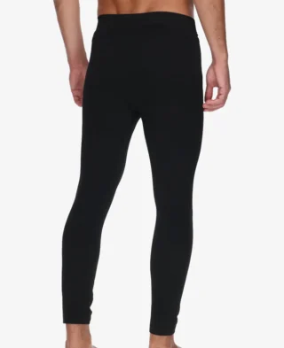 Ellesse Donji Veš Ski - Image 2
