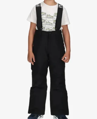 Ellesse Skafander donji dio Ellesse Ski
