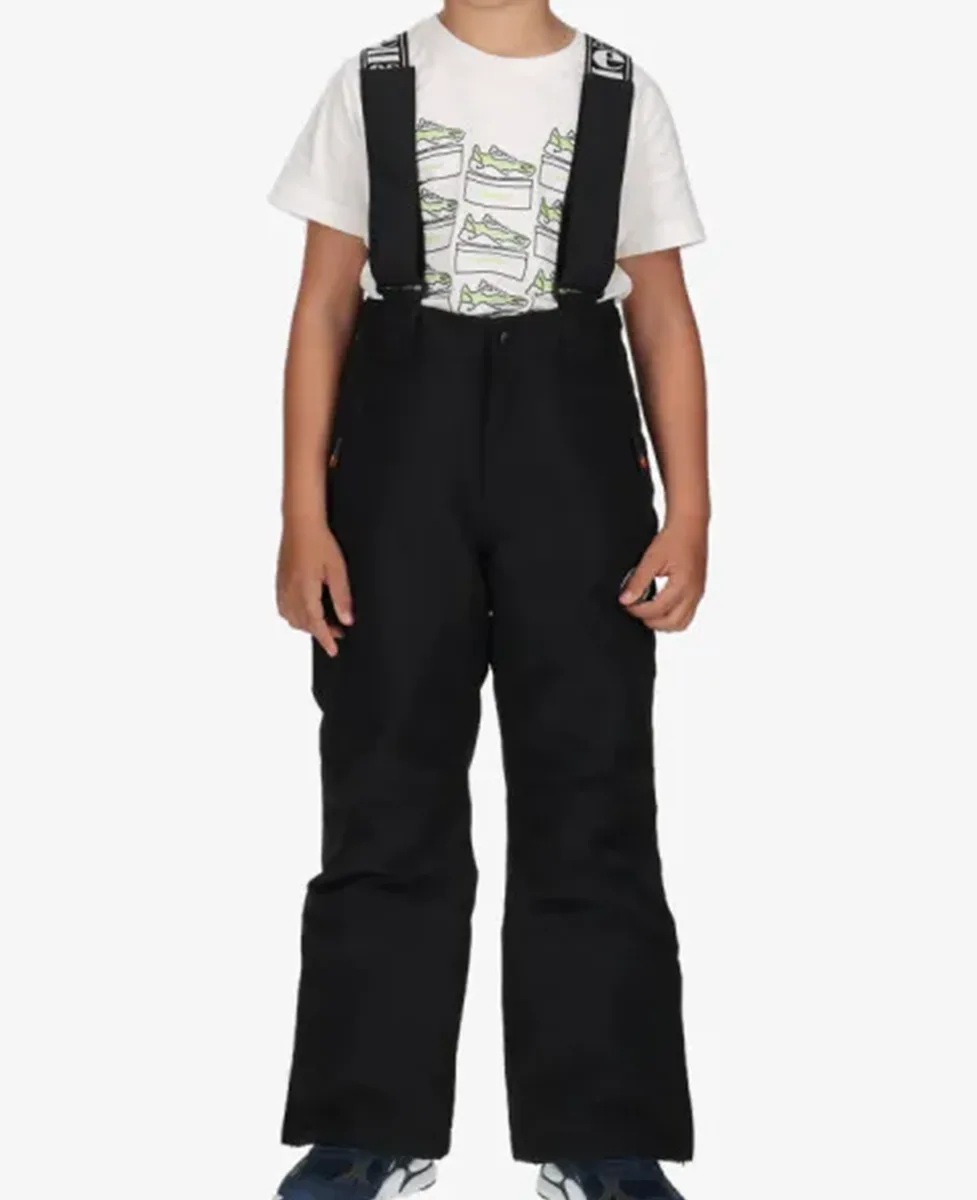 Ellesse Skafander donji dio Ellesse Ski