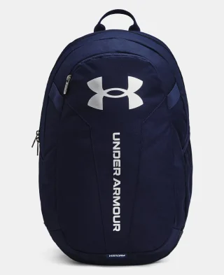 Under Armour Ruksak Hustle Lite