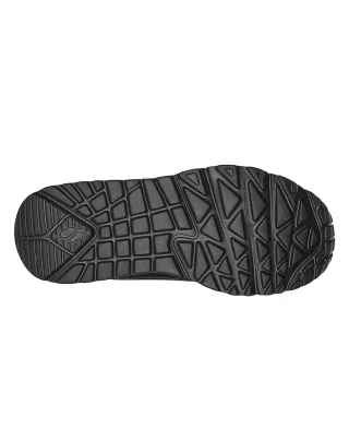 Skechers Patike Uno Lite Metallic Love - Image 3