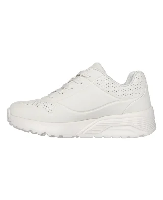 Skechers Patike Uno Lite Metallic Love - Image 4