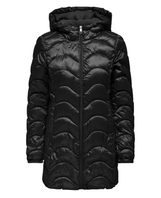 Jakna Only Black