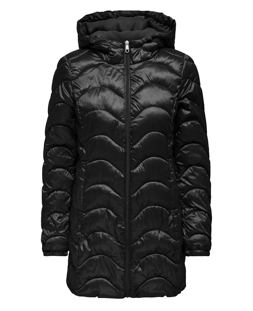 Jakna Only Black
