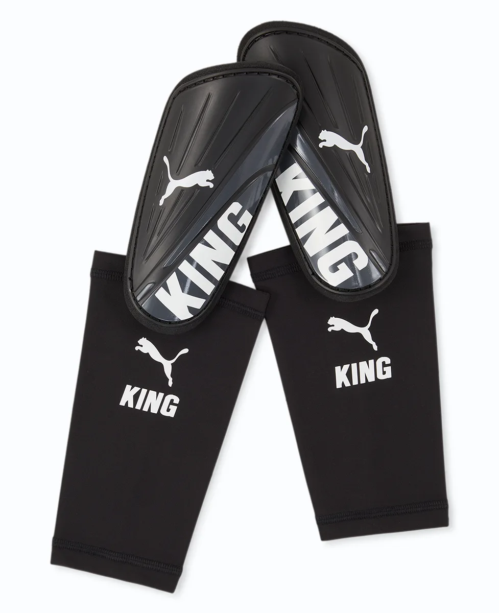 Puma Kostobran King Sleeve