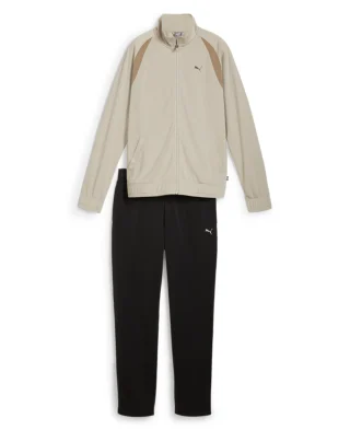 Puma Trenerka Classic Tricot