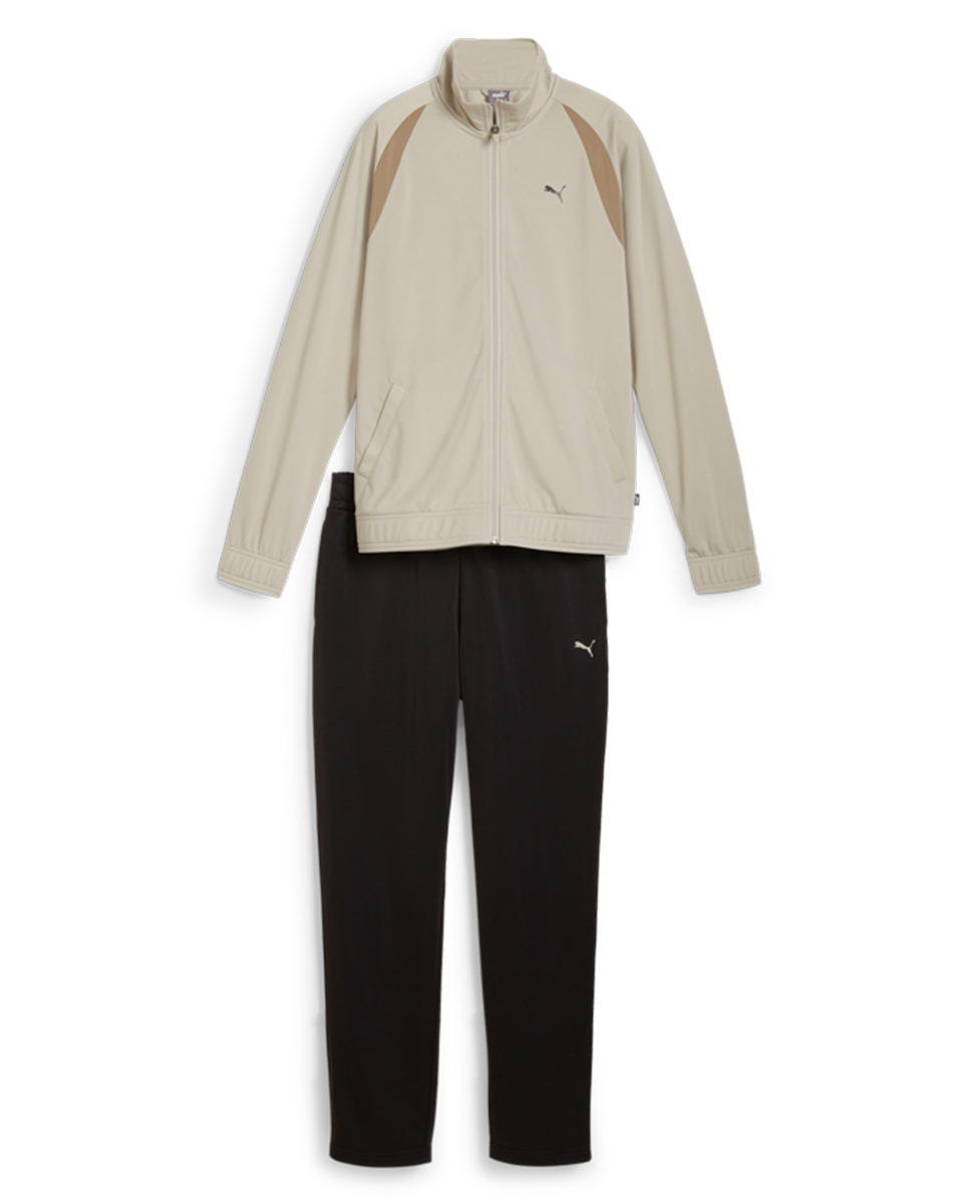 Puma Trenerka Classic Tricot