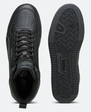 Alternative view of Puma Patike Caven 2.0