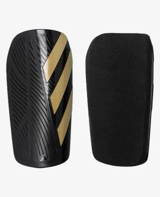 Alternative view of Adidas Kostoban Tiro Club Shin Guards