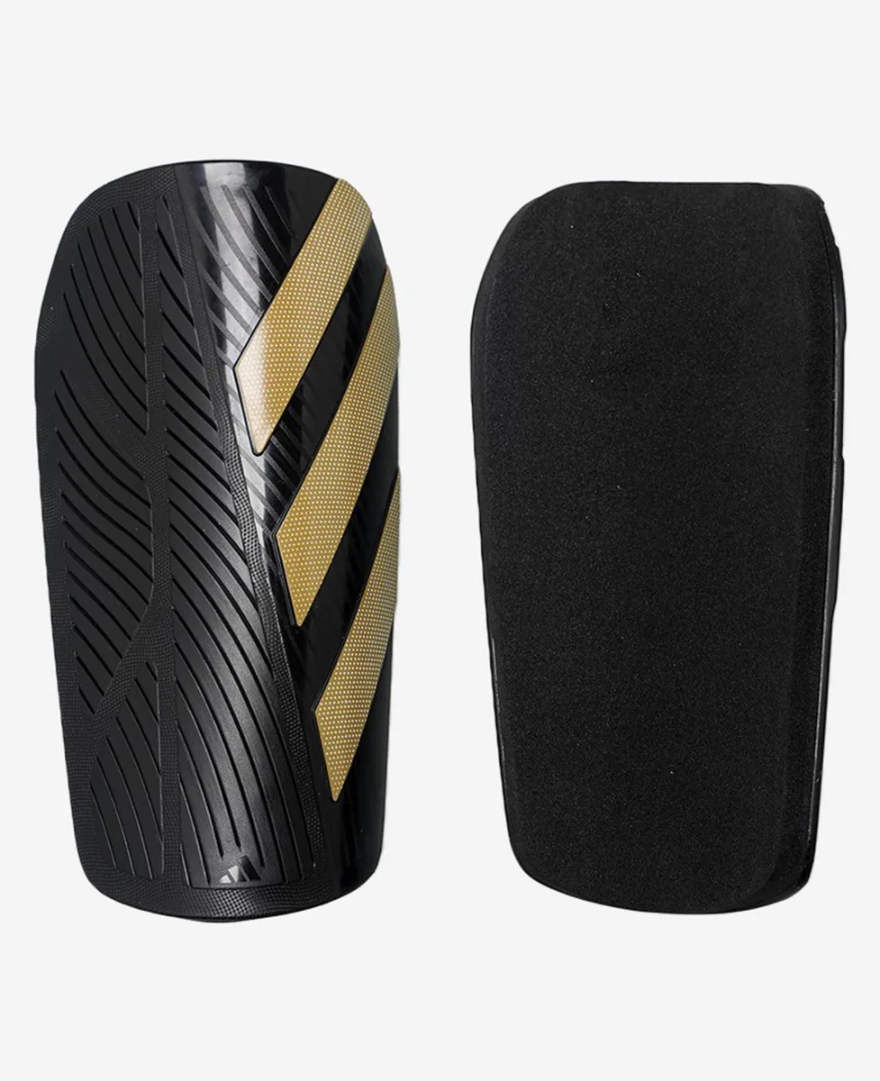 Adidas Kostoban Tiro Club Shin Guards - Image 2