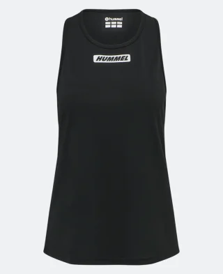 Hummel Majica Tola Ta