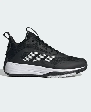 Adidas Patike Ownthegame 3.0