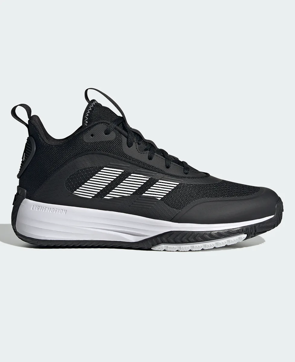 Adidas Patike Ownthegame 3.0