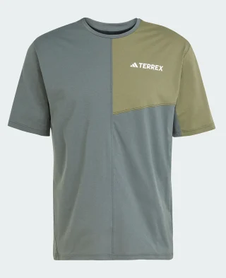 Adidas Majica Terrex Multi Climacool Tee