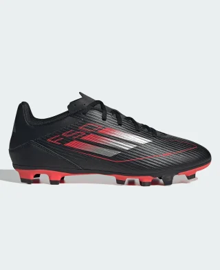 Adidas Kopačke F50 Club FG/MG