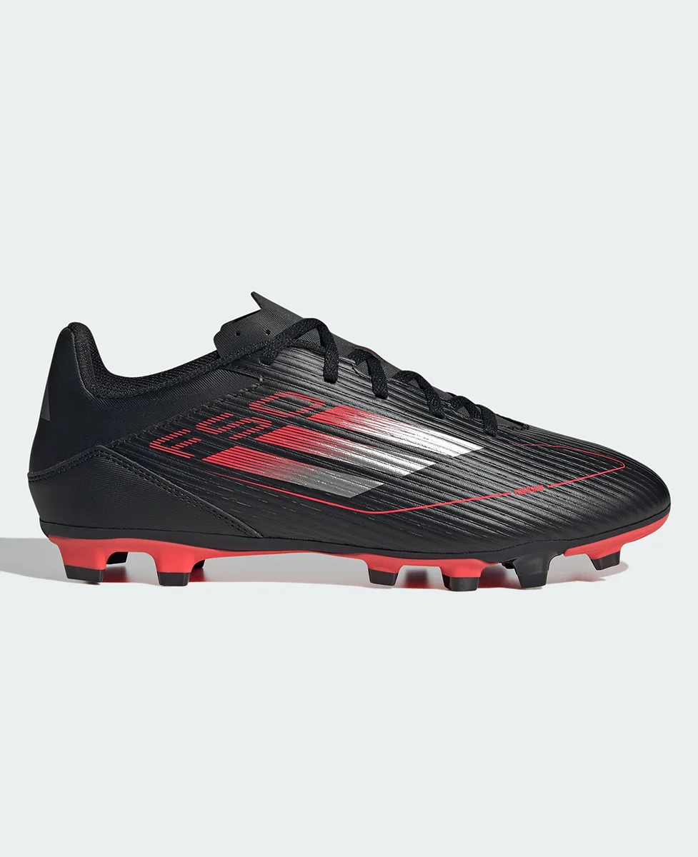 Adidas Kopačke F50 Club FG/MG