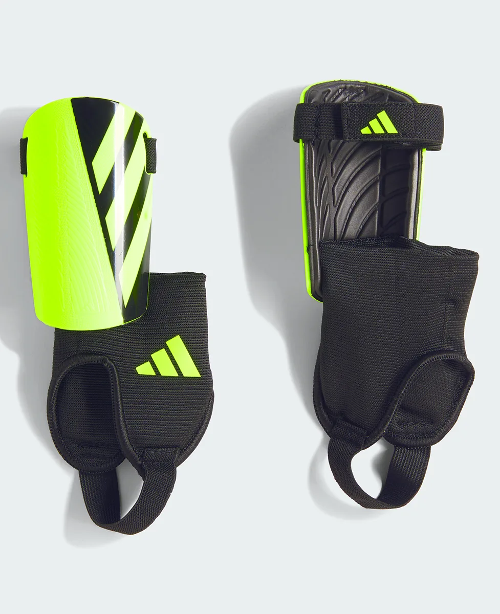Adidas Kostobran Tiro Match