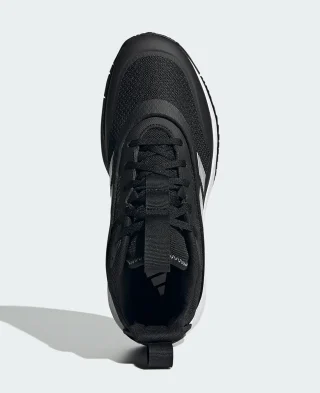 Adidas Patike Ownthegame 3.0 - Image 3