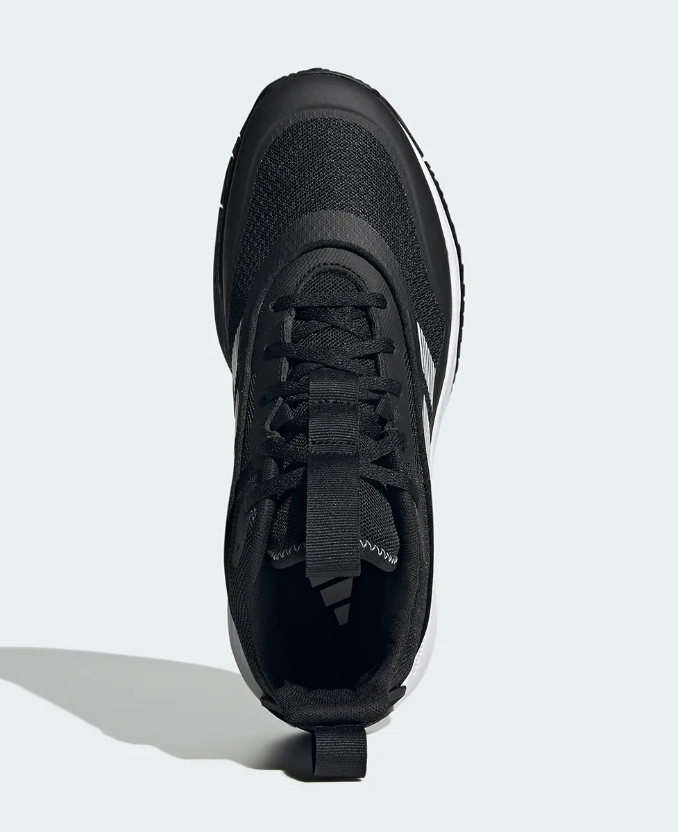 Adidas Patike Ownthegame 3.0 - Image 3