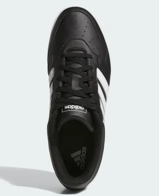 Adidas Patike Hoops 4.0 - Image 4