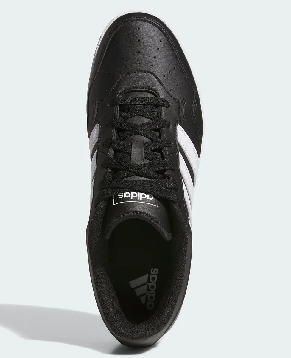 Adidas Patike Hoops 4.0 - Image 4