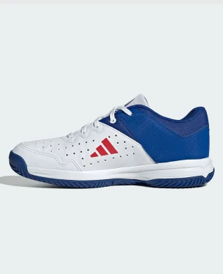 Alternative view of Adidas Patike Court Stabil