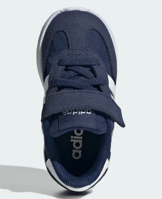 Adidas Patike Run 70s - Image 4