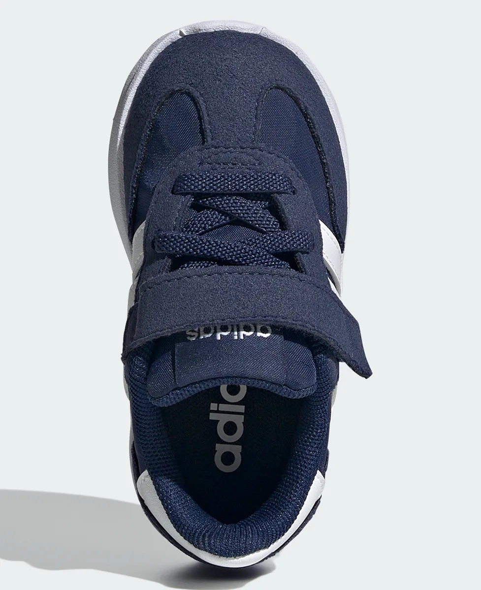 Adidas Patike Run 70s - Image 4