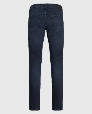 Alternative view of Jack and Jones Hlače Glenn Slim Fit Jeans